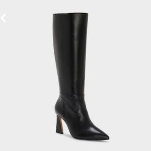 Vince Camuto Tressara Boots
